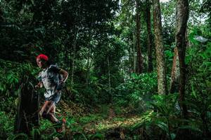 BIB: 
                            <button type="button" onclick="openModal(26206800)" class="btn btn-primary btn-sm float-right btn-popup" data-toggle="modal" data-target=".modal-high-quality">
                        <i class="fas fa-shopping-cart"></i> Add to Cart
                    </button>
                                            <button type="button" onclick="isThisMe(26206800, true)" class="btn btn-success btn-sm float-right btn-popup btn-isme hidden" data-toggle="tooltip" data-placement="bottom" title="นี่คือรูปของคุณใช่ไหม คลิกที่นี่เพื่อเอาเข้าอัลบั้ม">
                        <i class="fas fa-plus"></i> Add to album
                    </button>
                    <button type="button" onclick="isThisMe(26206800, false)" class="btn btn-warning btn-sm float-right btn-popup btn-isnotme hidden">
                        <i class="fas fa-ban"></i> Remove from album
                    </button>